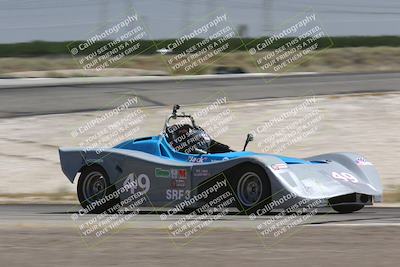 media/Jun-01-2024-CalClub SCCA (Sat) [[0aa0dc4a91]]/Group 4/Qualifying/